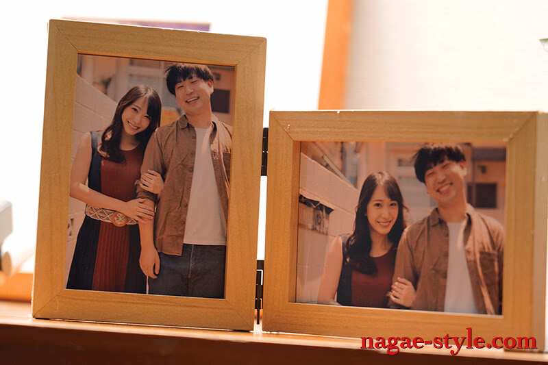 上司の前で・・ 私の妻がヌードモデルになりました。8 弥生みづき プレビュー画像 18