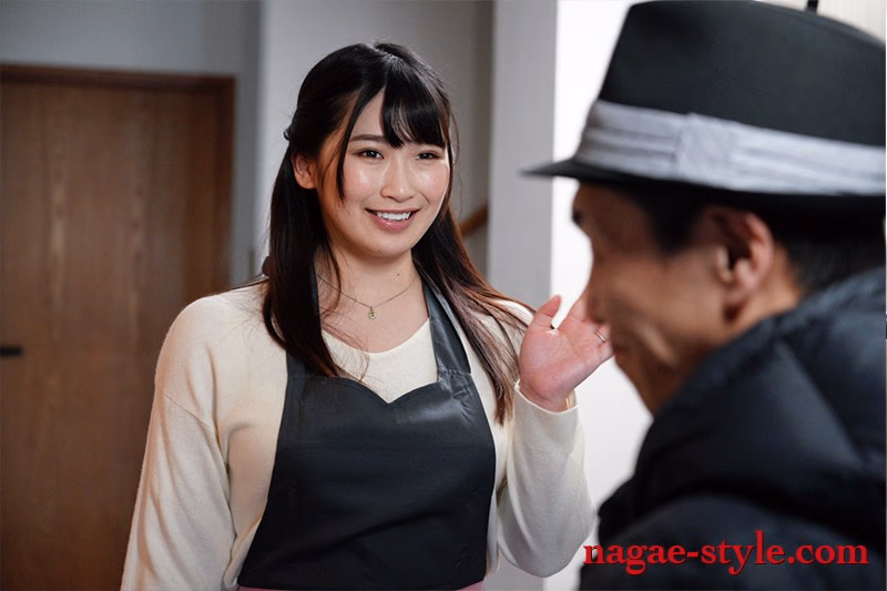 投稿実話 人妻人質事件 美園和花 プレビュー画像 17