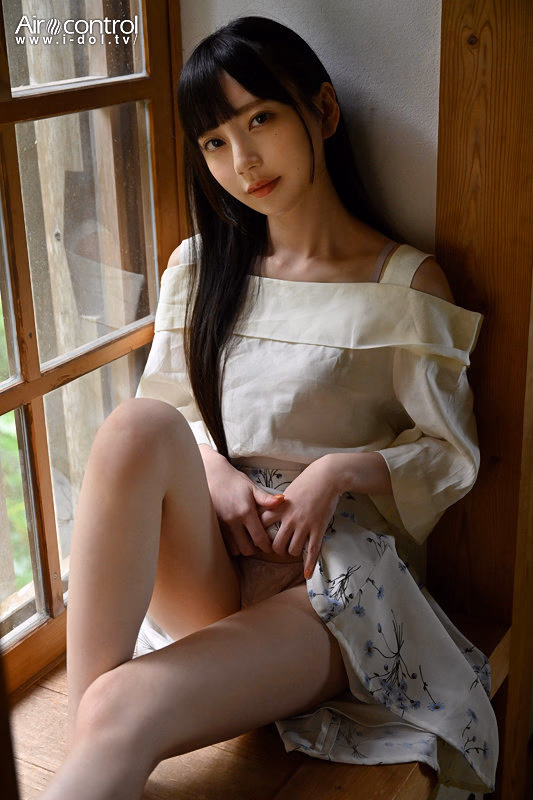 思春期リミット 七沢みあ プレビュー画像 4