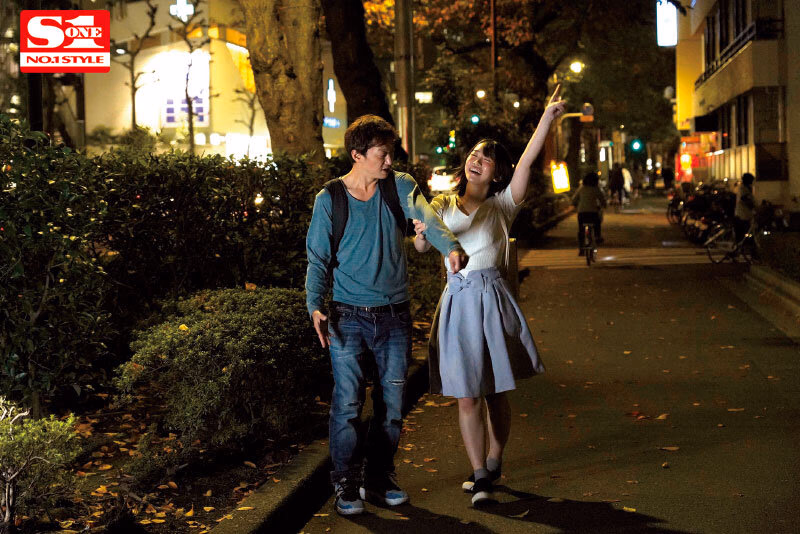 720分間ぜ～んぶ丸ごと架乃ゆらBESTAVデビュー5周年記念作品最新12タイトル全コーナー収録大感謝！大放出！特大ボリュームSpecial！ プレビュー画像 10