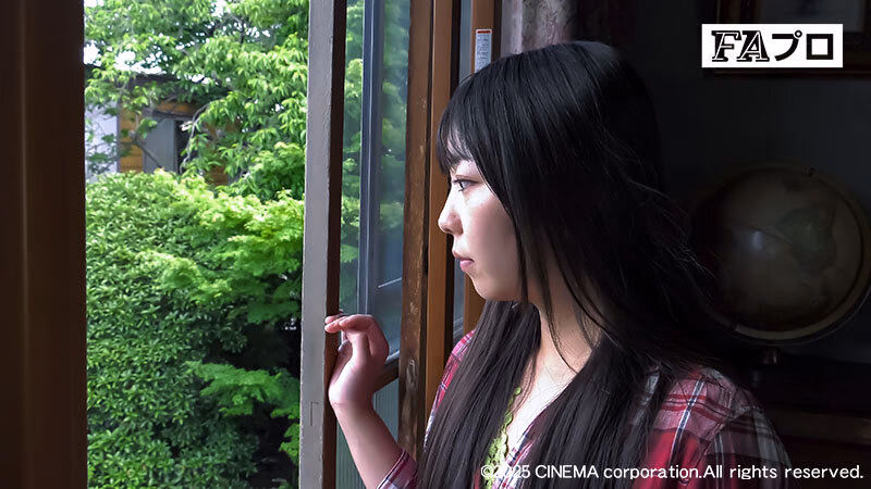 ネコとタチ 踊る赤い舌 畳の上で3Pなめ合いセックス プレビュー画像 1