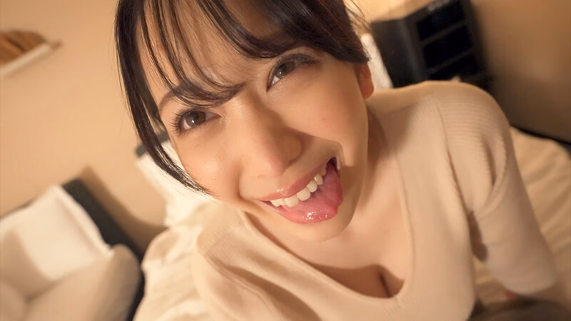 完全ドキュメント！人気女優とヤリタイ放題。弥生みづきに何度も中出し プレビュー画像 12