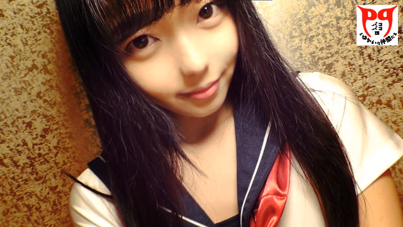 完全プライベート映像 ちっぱいS級女優・泉りおんと二人きりで1日ラブホでハシゴハメ プレビュー画像 10