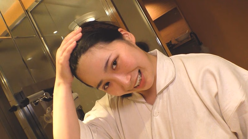 完全プライベート映像 肉感Fカップ変態ごっくん娘 美園和花と初めての二人きりお泊まり 美園和花 プレビュー画像 10