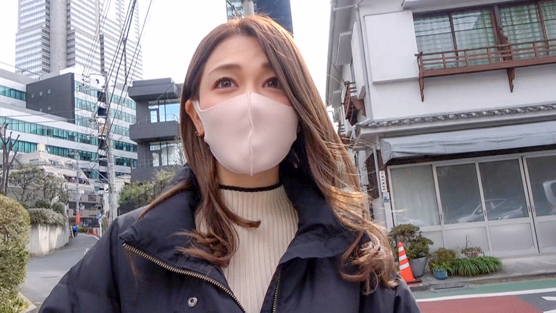 完全プライベート映像 デビュー8周年記念日に大号泣・橘メアリーちゃんと初めての二人きりお泊まり プレビュー画像 1