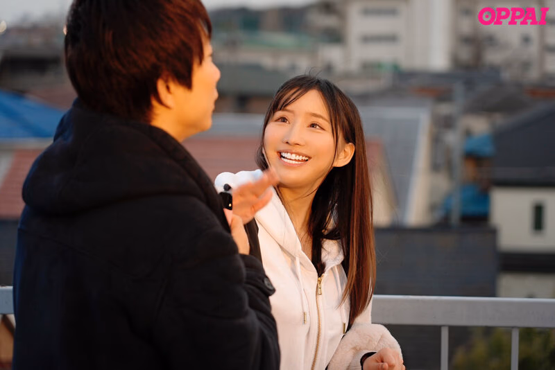 彼女が友達と旅行中、俺になついてくる彼女の妹を肉オナホに調教してやった3日間の出来事 楪カレン プレビュー画像 2