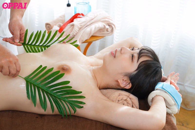 スペンス乳腺開発クリニック 弥生みづき プレビュー画像 2