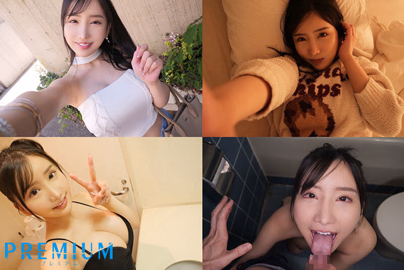 禁欲アクメバースト さよなら 私は一足先に快楽に溺れる世界へ行く。舌も涎も絡ませて一心不乱に腰を振り汗も潮も汁も、淫らに飛び散らしてイっても、イっても、イキ果てるまで… 楪カレン プレビュー画像 3