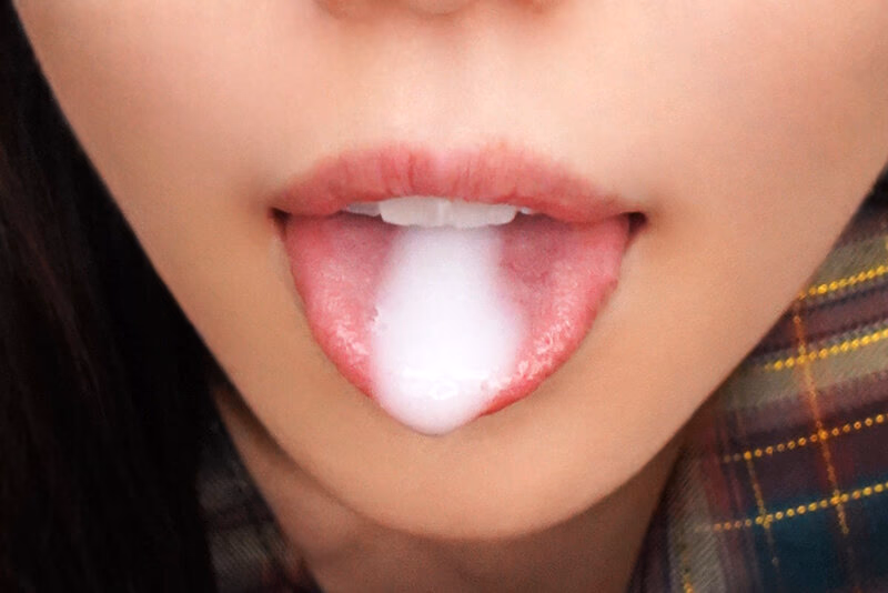 【VR】10回発射するまで終わらない超凄プレイでザーメン搾取！止まらない連続攻撃でチ〇ポを襲うナマ中出し痴女風俗！ 西元めいさ【8K】 プレビュー画像 4