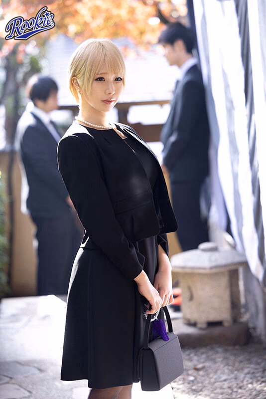 ドちゃシコ巨乳ギャルの金字塔 乙アリス8時間 GOLDEN BEST プレビュー画像 9