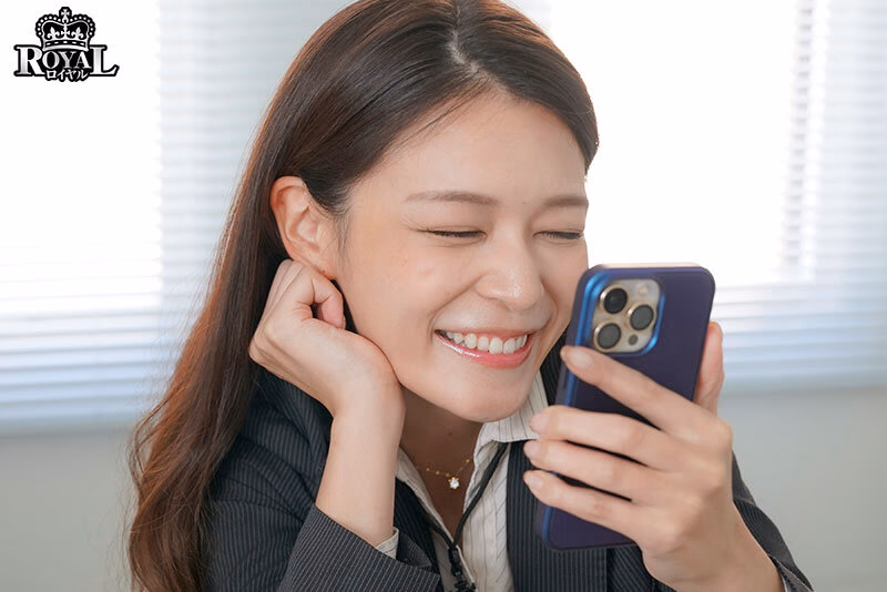 弟ガチ恋の巨乳姉に毎日チ○ポがふやける程甘やかされるイチャラブ中出し生活。 橘メアリー プレビュー画像 7