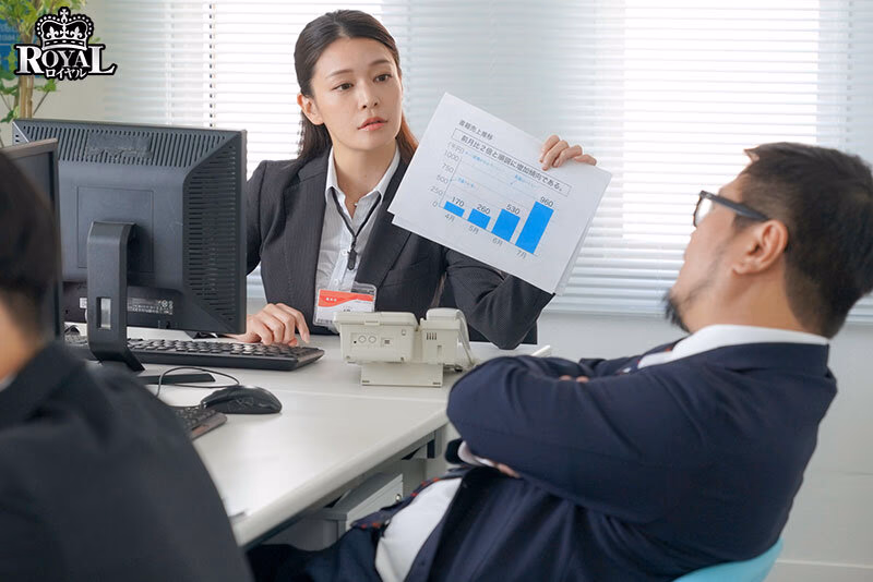 弟ガチ恋の巨乳姉に毎日チ○ポがふやける程甘やかされるイチャラブ中出し生活。 橘メアリー プレビュー画像 6