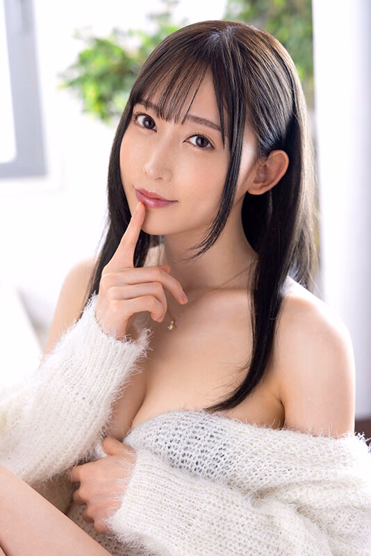 【VR】ボク史上…全てが幸せ過ぎる。《トロける接吻》と《甘々のささやき声》で翻弄されるキス淫語シチュエーション 七瀬アリス プレビュー画像 19