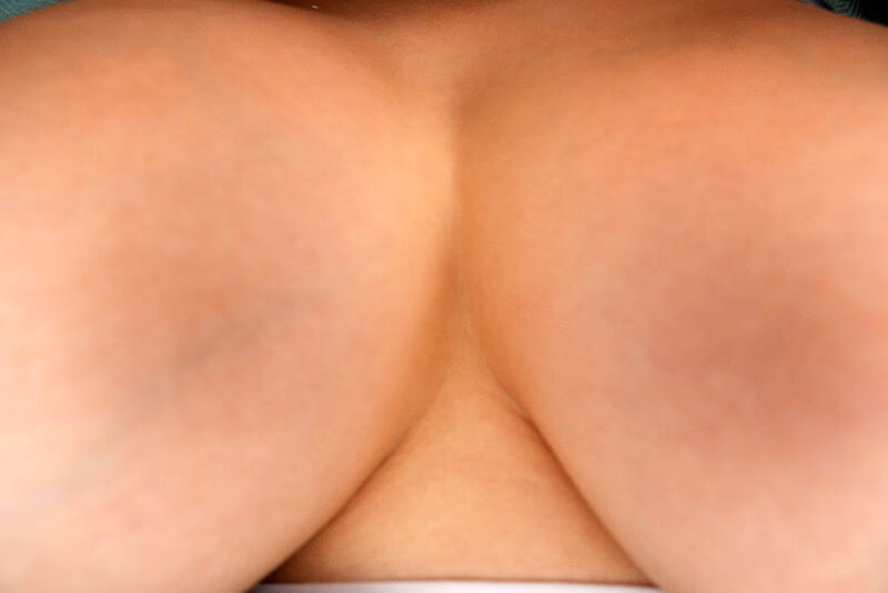 【VR】快楽死執行人 安楽死ならぬ‘快楽死’が合法化された世界 爆乳×爆尻で窒息させ、射精の快楽とともに死に葬る人生最後にして最高の選択肢 乙アリス プレビュー画像 2