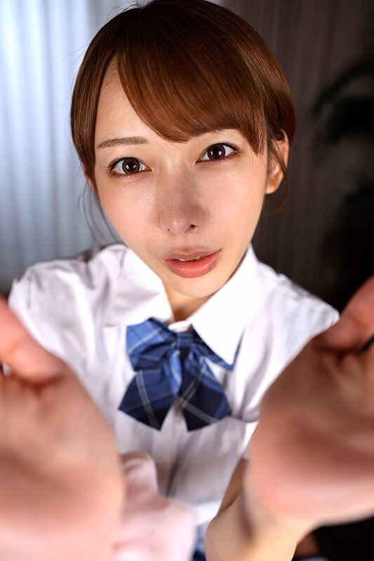 【VR】特技:兄を別れさせる。溺愛する僕を必ず別れさせ、必ず上書きする最愛ピストンにいつまで経っても彼女と長続きしません。弥生みづき プレビュー画像 5