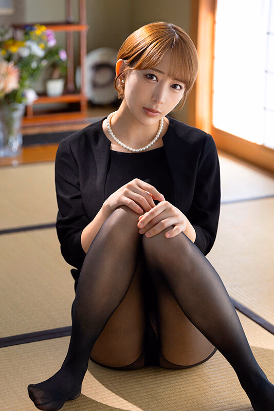 【VR】僕が心底落ち込んでいると普段はヤンチャな幼馴染ギャルが喪服を脱いで全身で慰めてくれた 弥生みづき プレビュー画像 16