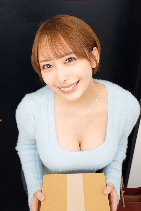 【VR】裏切りの代償は白濁ザーメンぶっかけ 逆恨み顔射レ×プ-専属-弥生みづき プレビュー画像 3