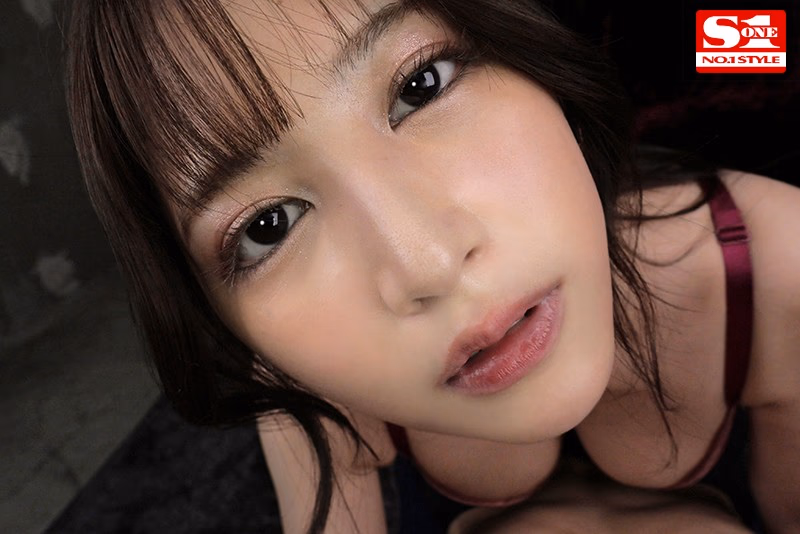 【VR】七ツ森りりに常に痴女られながら連続5射精されちゃう怒涛の淫語・ベロキス・乳首責め 最高の連続絶頂へと導く射精管理お姉さん プレビュー画像 2