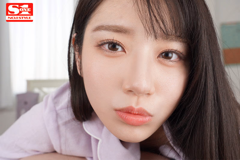 【VR】河北彩花とVRで同棲しようよ！ プレビュー画像 7