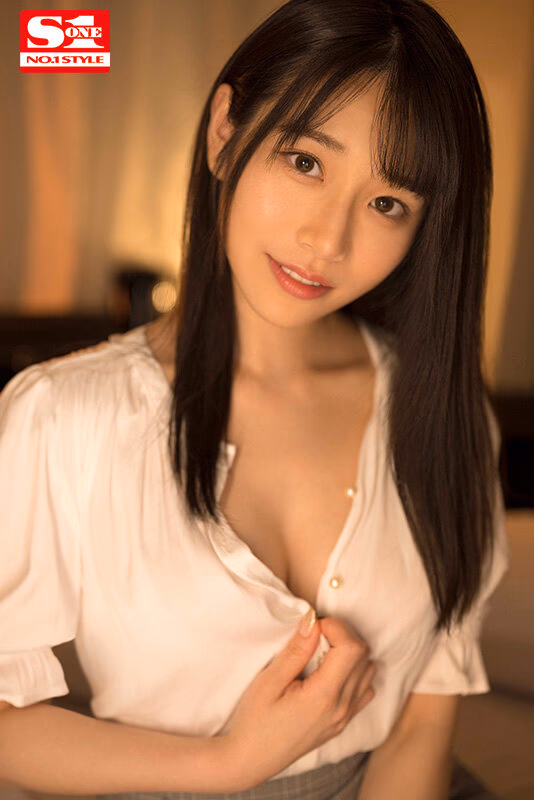 【VR】河北彩花に優し～く見下ろされて小悪魔淫語・ベロキス・顔面舐め回し いっぱい弄ばれる プレビュー画像 2