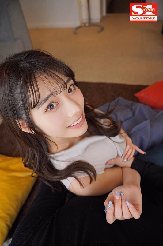 【VR】愛を語るより本気でイキたい…河北彩花がプライベートを曝け出す生々しい超没頭SEX プレビュー画像 9