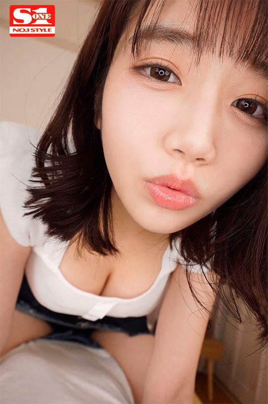 【VR】年下の僕を狂わせる美人で面倒見が良くてちょっぴりエッチな6つ上の家庭教師 河北彩花 プレビュー画像 8