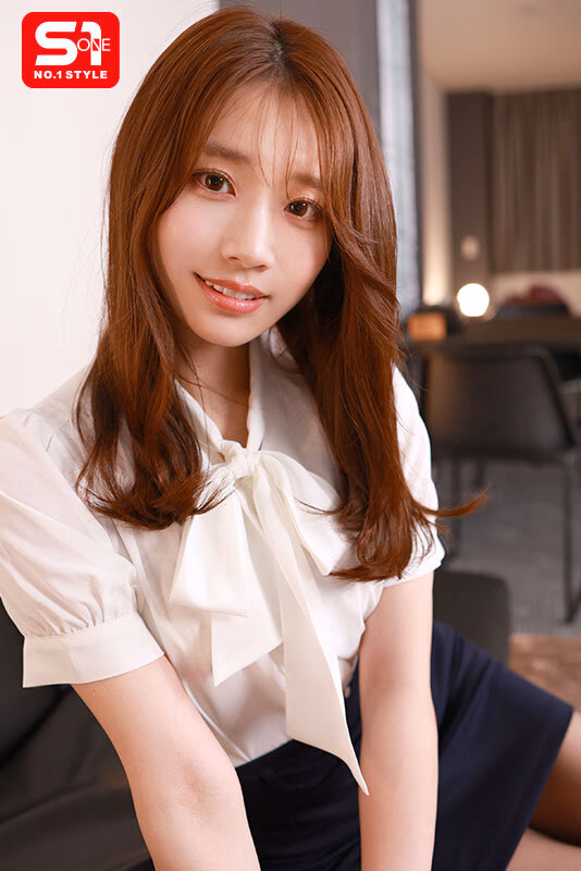 【VR】社内研修相部屋 逆NTR 陰キャな僕をグイグイ引っ張って褒めて勇気づけてくれる 美人シゴデキ同期と化学反応が起きるほど濃密に交わり合ったアノ夜 河北彩伽 プレビュー画像 2