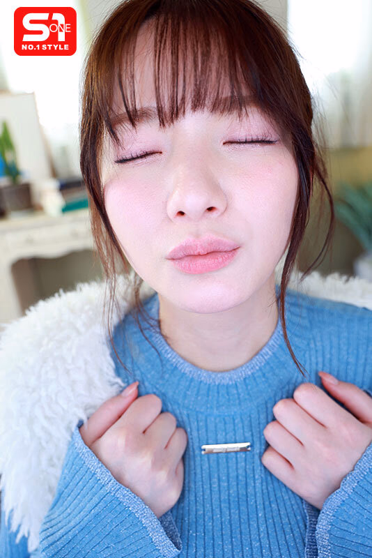 【VR】「私の攻略方法、おしえてア・ゲ・ル」本人自ら優しく、丁寧に、そしてエロティックにトリセツショー 鷲尾めいと一緒にイク！How To SEX VR プレビュー画像 3