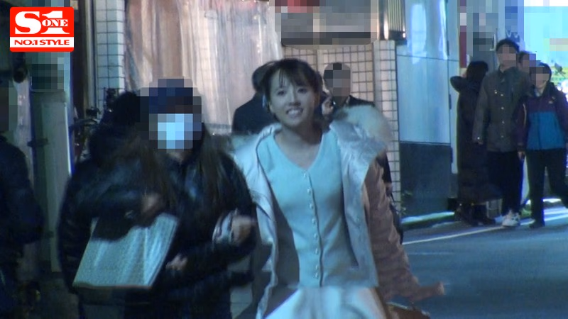 国民的アイドルいきなり即ハメドッキリ4本番 いつでも即合体、どこでも即絶頂 三上悠亜 プレビュー画像 10