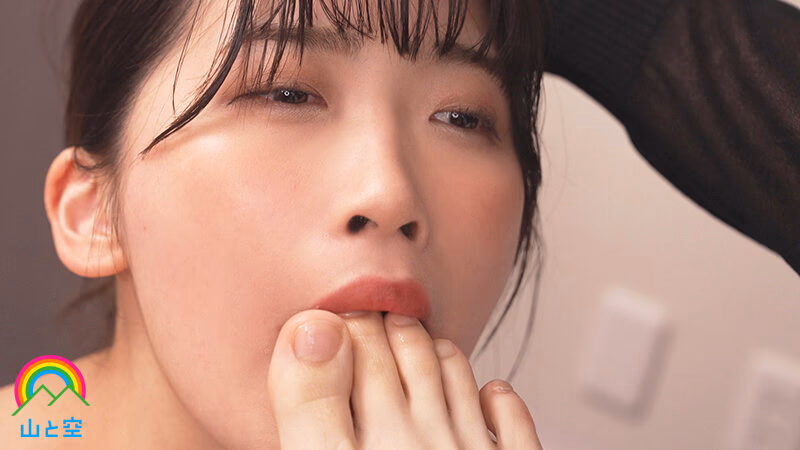 無断でイッたら罰金。悶絶レズエステ 佐藤ののか 美園和花 プレビュー画像 14