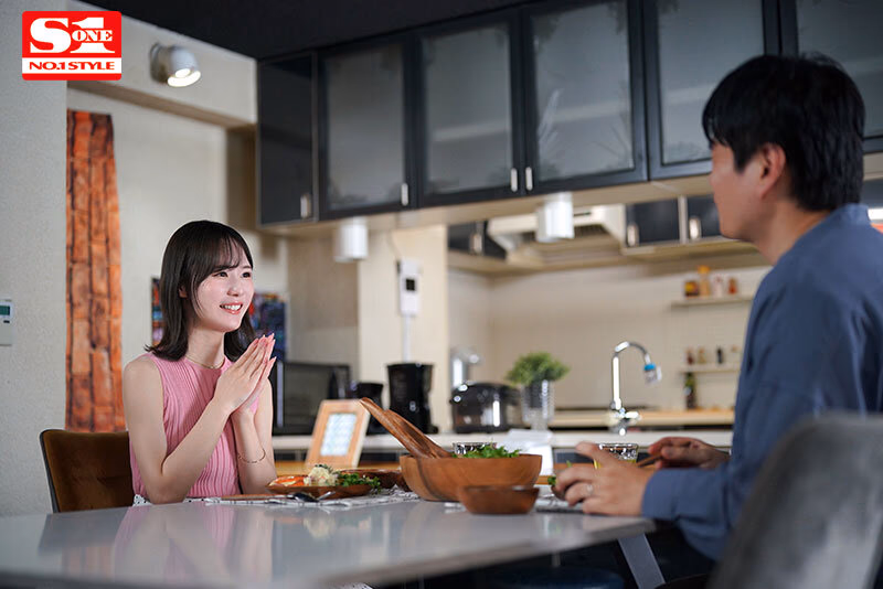 生々しい個人撮影AVをネットで拾ったら愛するボクの婚約者でした。 miru プレビュー画像 1