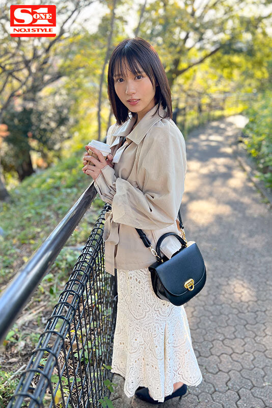 伝説の美少女 兒玉七海 復活デビュー～わたしが本当にヤリたかった3つのSEX～ プレビュー画像 1