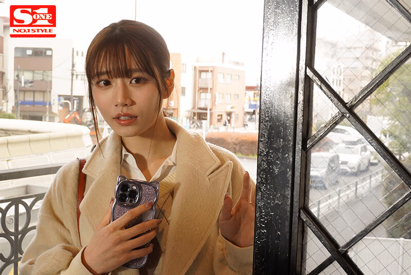 肉体はびくびく身悶え、体液だらだら垂れ流す、河北彩伽がケダモノ覚醒した強媚薬入りオイルマッサージ プレビュー画像 1