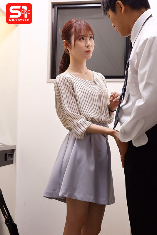 「彼女がフェラしてくれない…」と、女友達に相談した瞬間、ち●ぽトロける喉奥グポグポ即尺でねっとりシャブられ寝取られた僕。 miru プレビュー画像 1