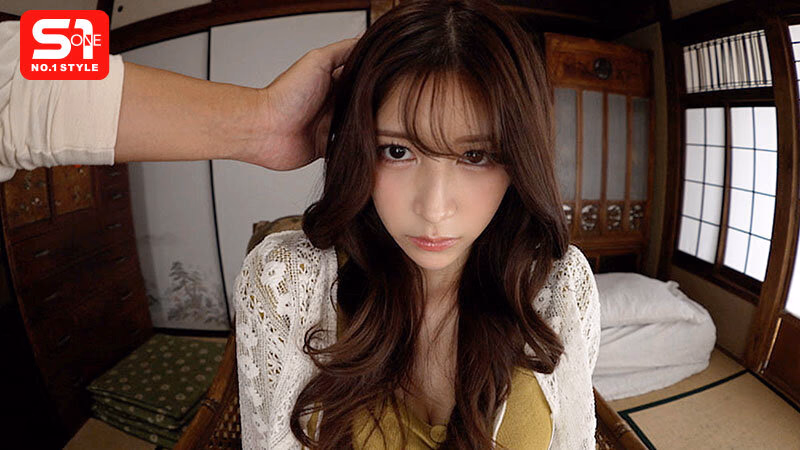 失禁中毒 お漏らしセックスの快感が忘れられなくて異常性欲オヤジの住むボロ屋敷に今日もまた通う… 七ツ森りり プレビュー画像 2