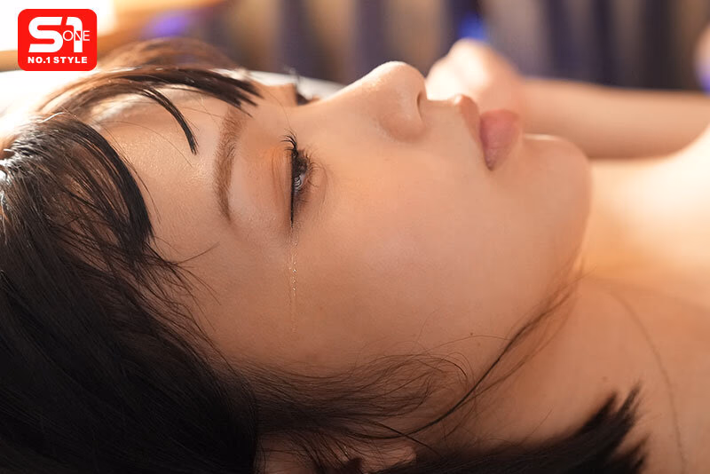 可愛くて一途な女子が彼氏に振られてヘコんでいる時が…実は大チャンス！？ お股がゆるくなってヤリ放題！ 合体フィーバー しかも久しぶり他人棒でイキまくりだったんです。 兒玉七海 プレビュー画像 12