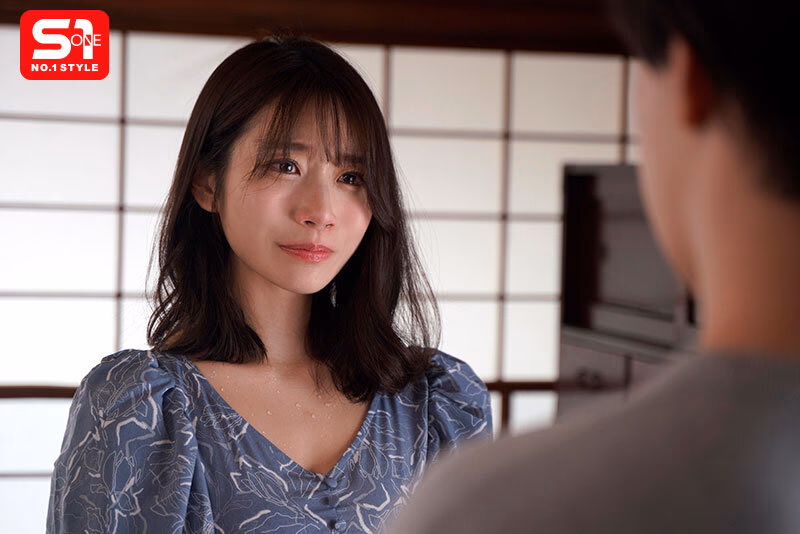 8月26日 花火大会の夜 ずっと両片想いだった僕らは結ばれ 十数年分の’好き’をぶつけ合うように身体を貪り合った 河北彩伽 プレビュー画像 4