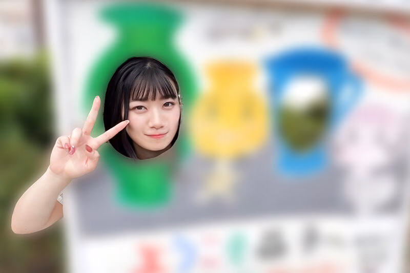 いつでもどこでも人妻オナホ したがり温泉旅行 小梅えな プレビュー画像 7