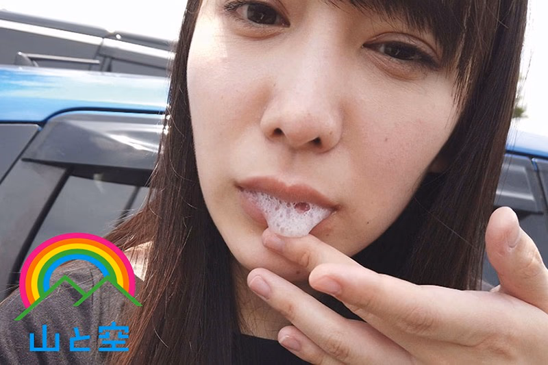 フェラ友ごっくんデート 弥生みづき プレビュー画像 4