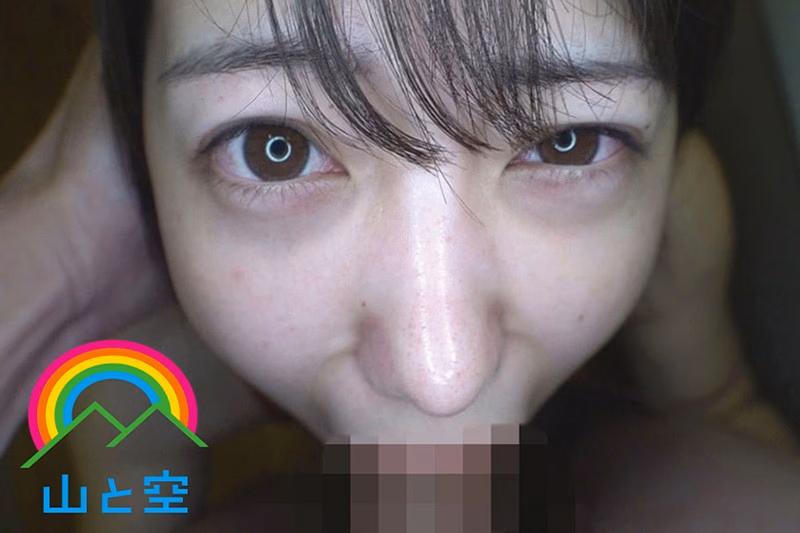 フェラ友ごっくんデート 弥生みづき プレビュー画像 13