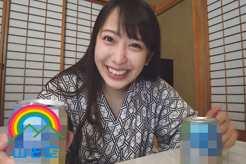 フェラ友ごっくんデート 弥生みづき プレビュー画像 8