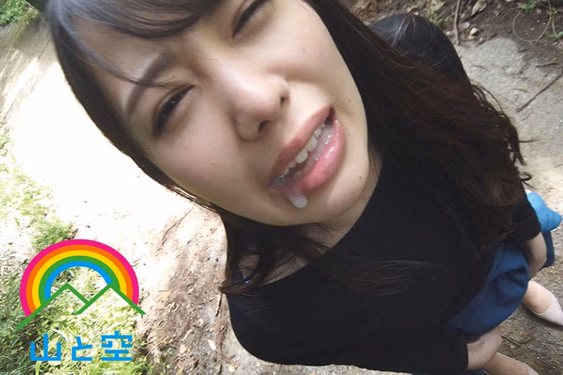 フェラ友ごっくんデート 弥生みづき プレビュー画像 6