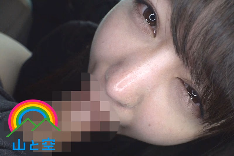 フェラ友ごっくんデート 弥生みづき プレビュー画像 3