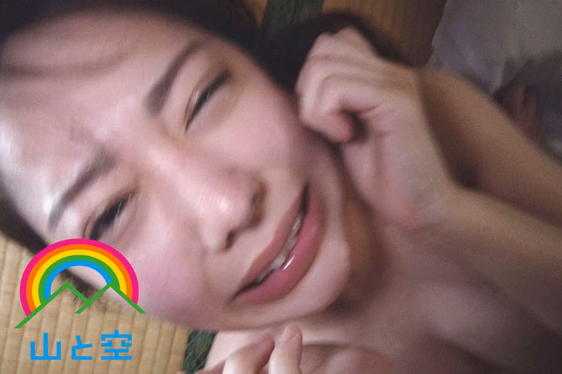 フェラ友ごっくんデート 弥生みづき プレビュー画像 10