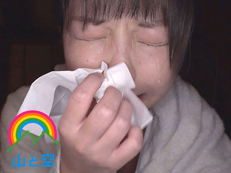 痴女っ子J系の露出記録係に任命されました。泉りおん プレビュー画像 19