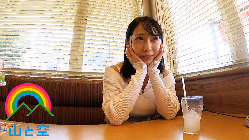 そこら辺でサクッとデカ尻コキしてくれませんか？？弥生みづき プレビュー画像 3