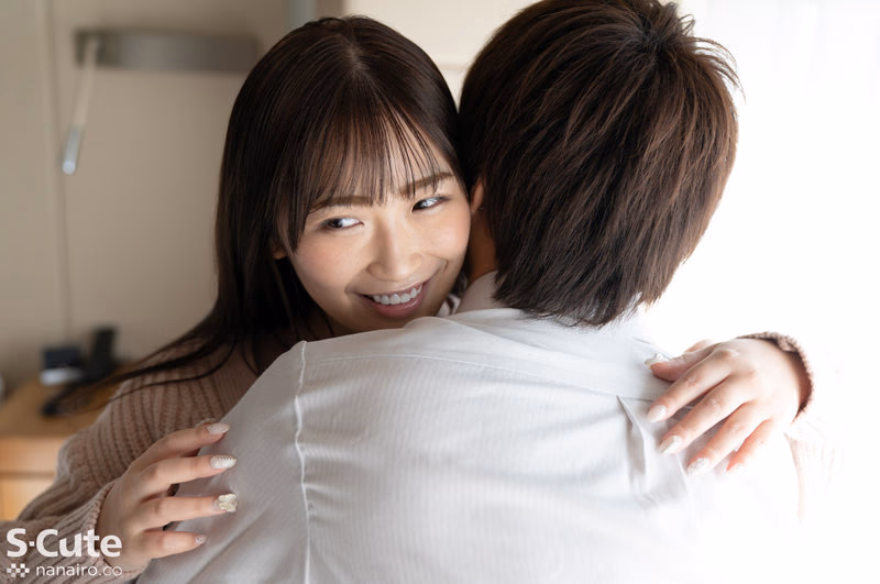 神乳Gカップ！ おっぱいも性欲も大きい肉感美女 美園和花 プレビュー画像 6