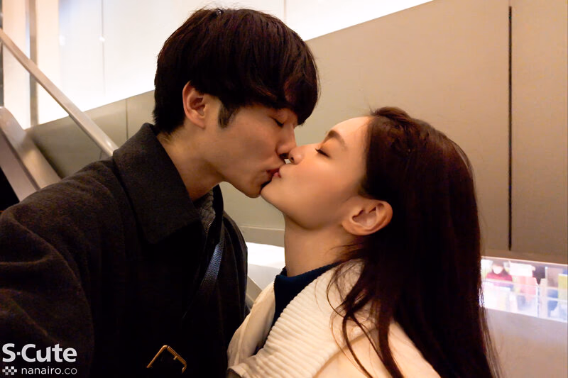 休日に彼女と。『僕の前だけ甘えん坊』な彼女と何度もラブラブセックス 橘メアリー プレビュー画像 10