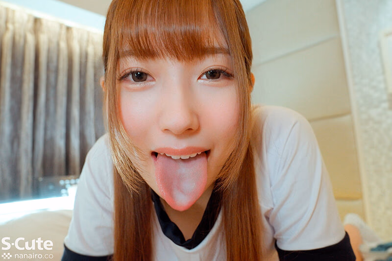 放課後はお泊りSEX。制服脱いで屋上全裸プレイで連続絶頂 逢沢みゆ プレビュー画像 13