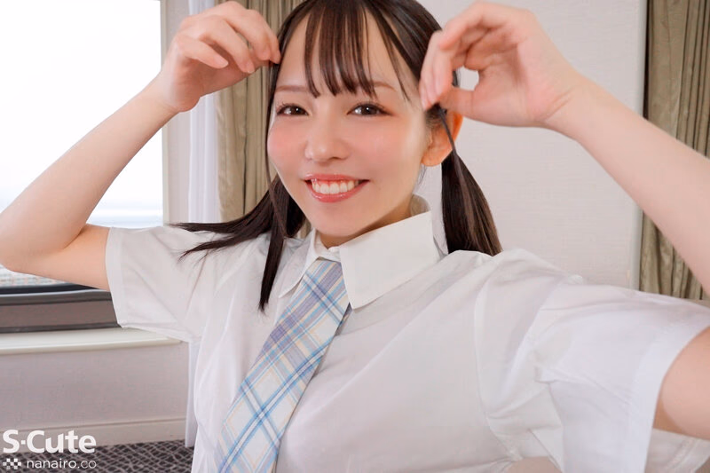 この子ヤバイ！！ダンスが得意な美少女の騎乗位がエグイ！西元めいさ プレビュー画像 19